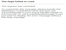 Tablet Screenshot of dow.com.br